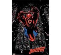 DAREDEVIL - 68,5x102 cm - AFFICHE / POSTER G