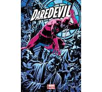 DAREDEVIL ALL-NEW MARVEL NOW T02