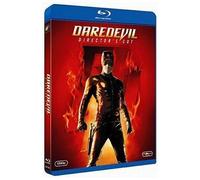 Daredevil – Blu-ray – Import US (2003)