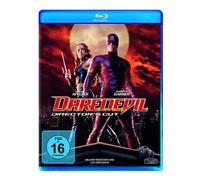 Daredevil (Blu-ray) Charlie Cox Deborah Ann Woll