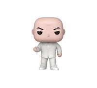 Funko Figurine POP! Daredevil: Born Again – Kingpin 9 cm