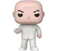 Funko Figurine POP! Daredevil: Born Again – Kingpin 9 cm