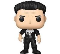 Daredevil : Born Again - Figurine POP! Punisher 9 cm G