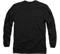 Daredevil - "Born Again" T-shirt Homme/Femme Unie TV15029 (XXL) (Noir)