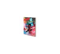 Daredevil By Chip Zdarsky Vol. 7: Lockdown