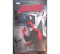 Daredevil by Mark Waid - Volume 3