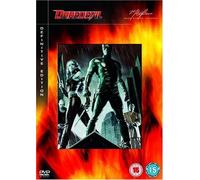 Daredevil - Daredevil - Definitive Edition [Import anglais]