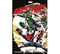 Daredevil : Déchéance