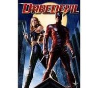DAREDEVIL DIRECTOR S CUT/2 DVD/VN G