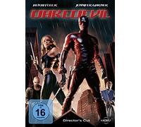 Daredevil: Directors Cut / 2. Auflage