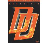 Daredevil [Director's Cut]