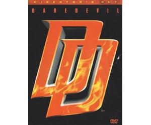 Daredevil [Director's Cut]