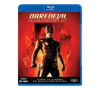 Daredevil - Director's Cut - Blu-Ray