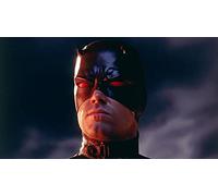 Daredevil – DVD – Director's Cut – Édition simple