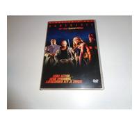 Daredevil Director's Cut Se (2dvds) - Édition Spéciale