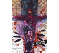 Daredevil / Echo : Quête de vision