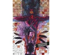 Daredevil / Echo : Quête de vision
