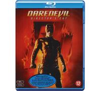 Daredevil - Blu-ray - Édition 5ème anniversaire - Bilingue