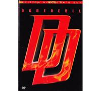 Daredevil – Édition Collector Director's Cut