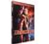 Daredevil – Fox – Édition Collector