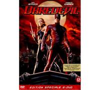 Daredevil - Édition Collector - Edition Belge