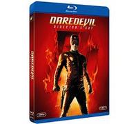 Daredevil - Edition Director's Cut - Blu-Ray E