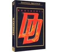 Daredevil – Édition Prestige E – Fox