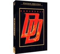 Daredevil - Edition Prestige