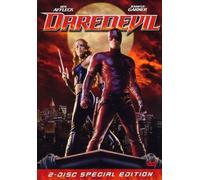 Daredevil – DVD – Importé
