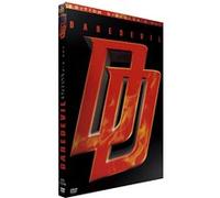 Daredevil - Edition Spéciale Director's Cut E