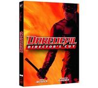 Daredevil Edition spéciale Fnac DVD E