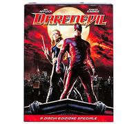 Daredevil [Edizione Speciale] [Import]