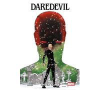 Daredevil - Enfer Glacé