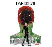 Daredevil : Enfer glacé
