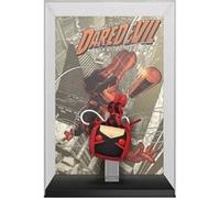 Daredevil - Figurine POP! Daredevil 60th Anniversary Comic Cover Daredevil 1 9 cm G