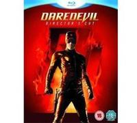 Daredevil G