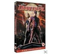 Daredevil G