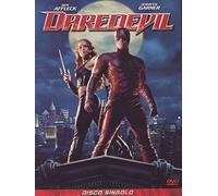 Daredevil [Import]