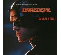 Daredevil [Import]
