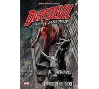 DAREDEVIL L HOMME SANS PEUR T02