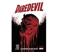 Daredevil : L'homme sans peur
