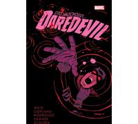 Daredevil. Mark Waid. Volume 3