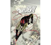 Daredevil Modern Era Epic Collection: The Murdock Papers