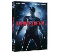 Daredevil (Montaje Del Director) [Import]