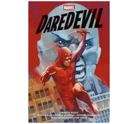 Daredevil Par Charles Soule
