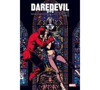 DAREDEVIL PAR FRANK MILLER T03