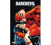 DAREDEVIL PAR FRANK MILLER T01