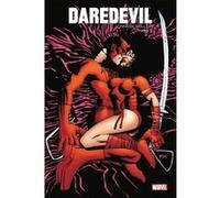 Frank Miller – Daredevil – Tome 2 – Broché – Panini