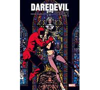 DAREDEVIL PAR FRANK MILLER T03