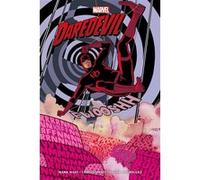 Daredevil par Mark Waid T02 Mark Waid (Auteur), Chris Samnee (Dessinateur), Peter Krause (Dessinateur)